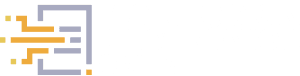 imagen factura electronica