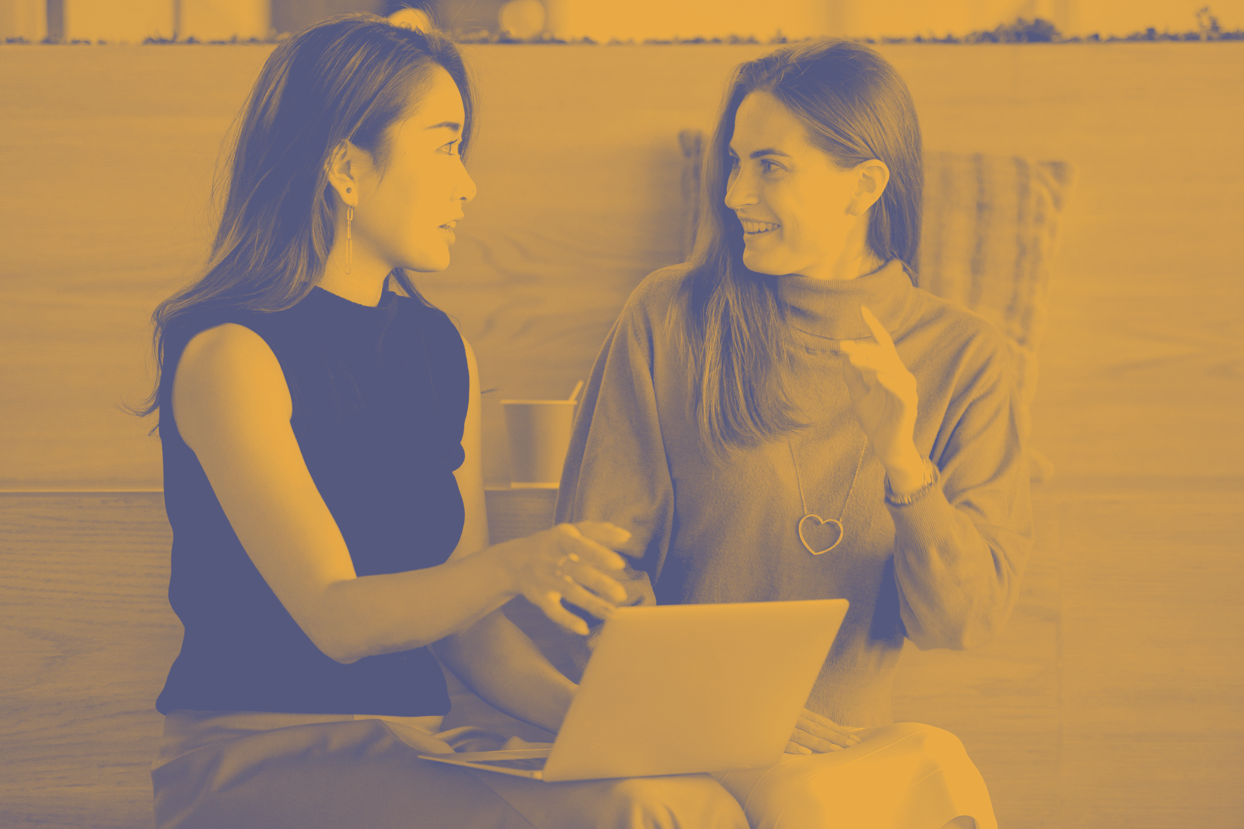 crear empresa online