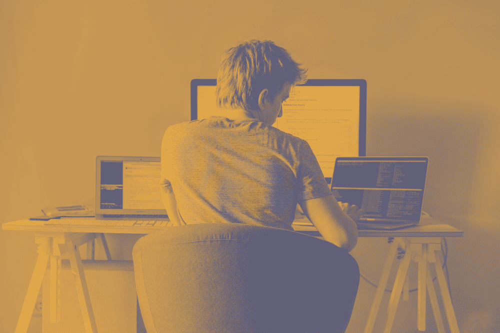como digitalizar facturas de forma profesional