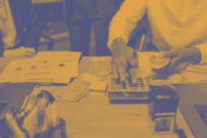 como hacer una factura electronica
